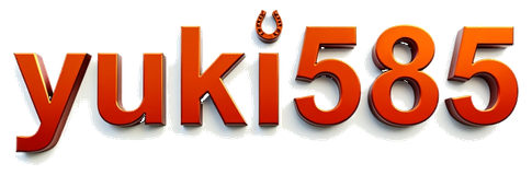 yuki585