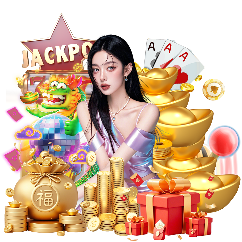 Bigger Bass Bonanza slot interface on yuki585 mobile app