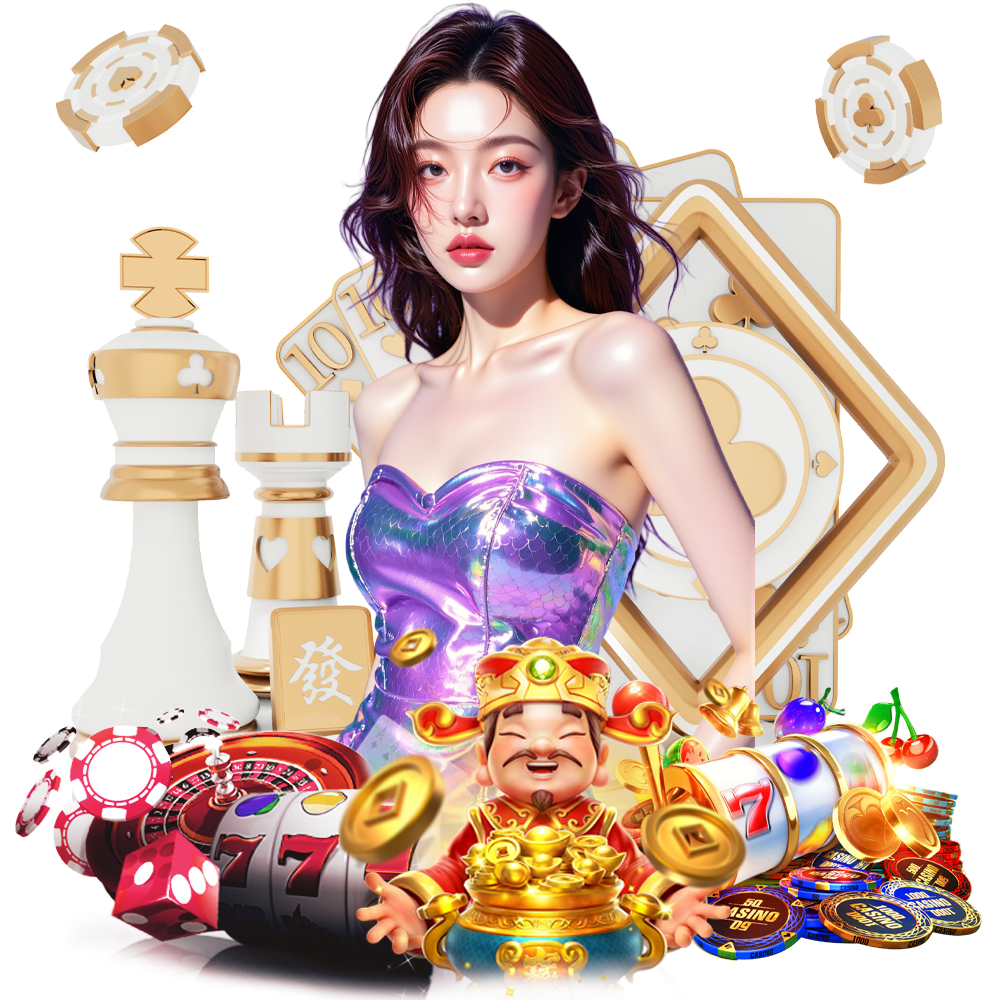 yuki585 mobile app interface showing Colok Bebas and live-dealer sections