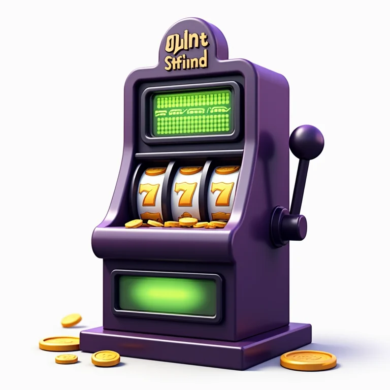 Live blackjack table with professional dealer and HD camera setup