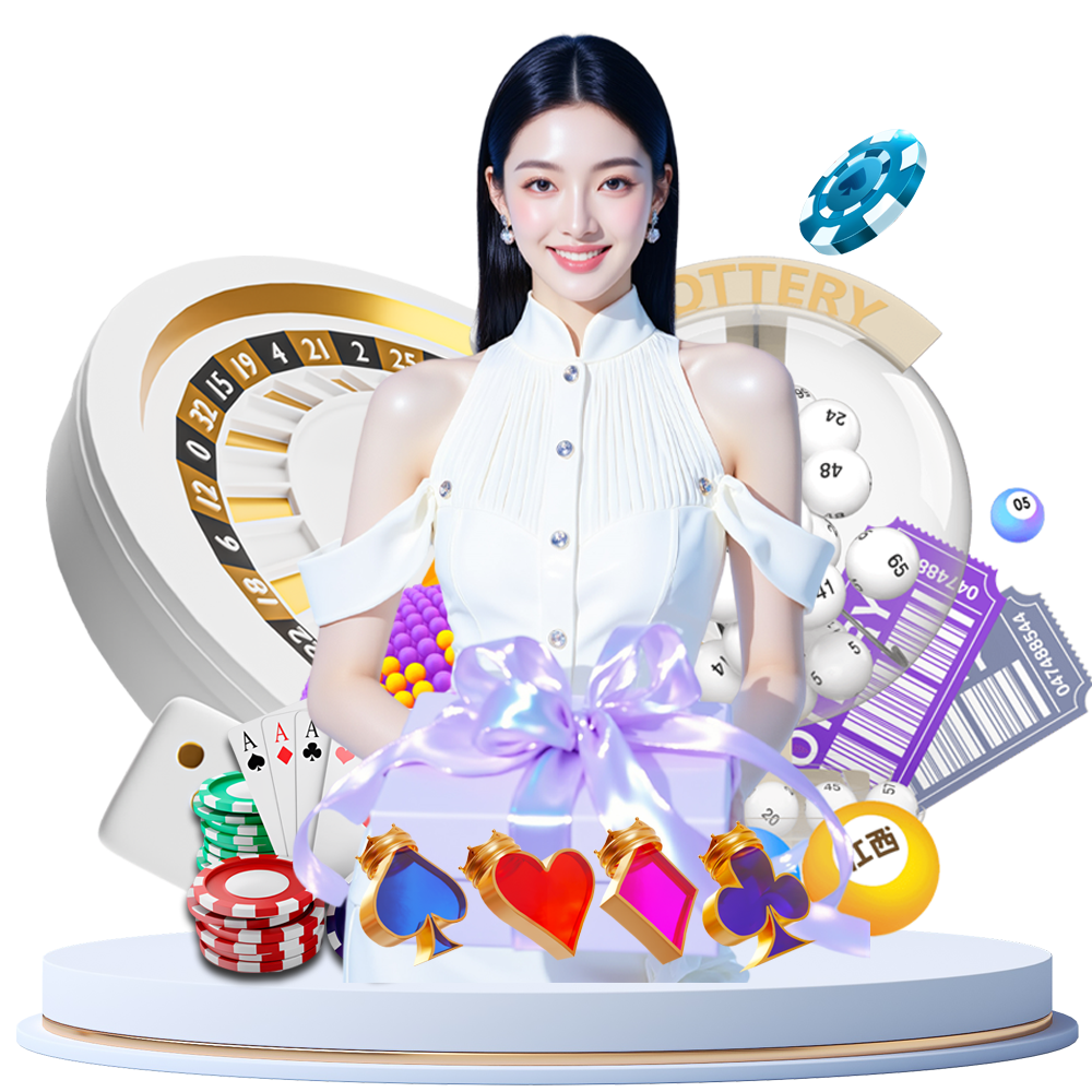yuki585 sportsbook and slot game interface on mobile